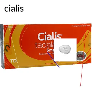 Prix pharmacie cialis 20mg